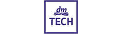 DMtech