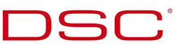 DSC