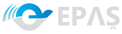 EPAS