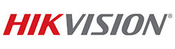 Hikvision