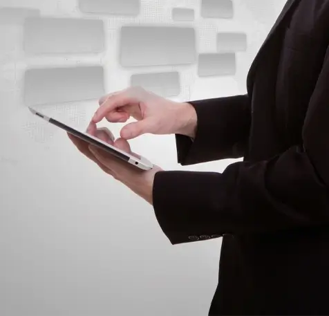 Eko Elektronik güvenlik sistemleri