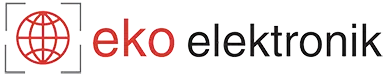 Eko Elektronik