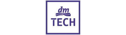 Dmtech