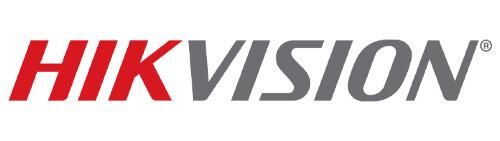 Hikvision