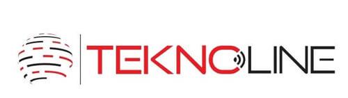 Teknoline